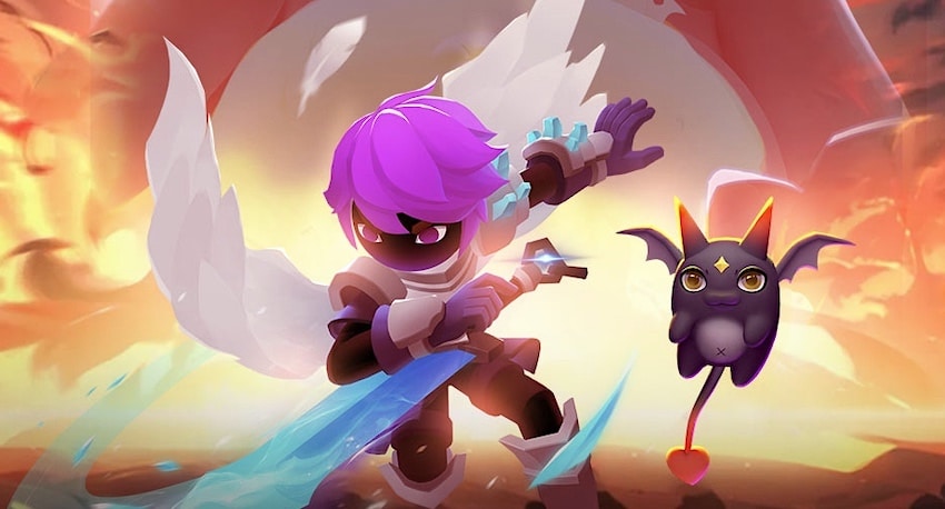 Stickman GO: Idle-Game im App Store eingetroffen