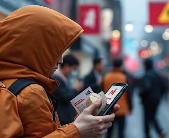 Temu: Betrüger ködern Nutzer mit Rückerstattung