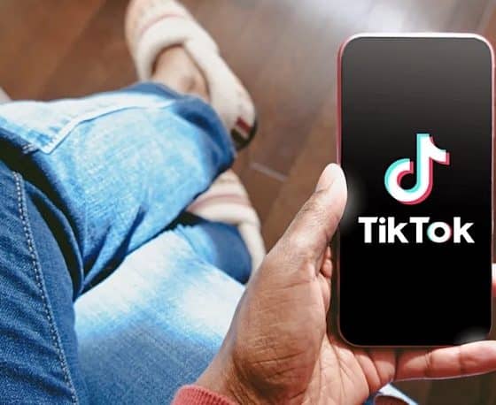 TikTok: EU-Kommission leitet Untersuchungen ein