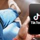 TikTok: EU-Kommission leitet Untersuchungen ein