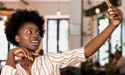 Vom Y2K-Kult zur 18+ Community: Knuddels entdeckt sich neu