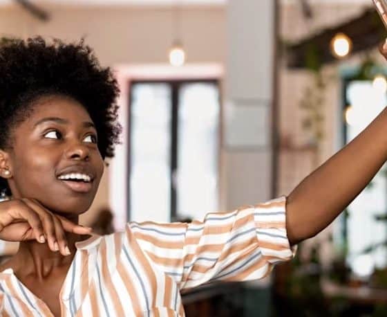 Vom Y2K-Kult zur 18+ Community: Knuddels entdeckt sich neu