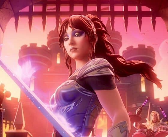 Warum Gamer kreative Offline-Hobbys entdecken