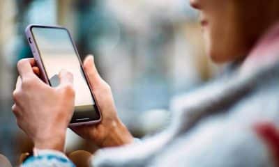 Warum eine Erfolgsserie Spieler an „Glück“ glauben lässt