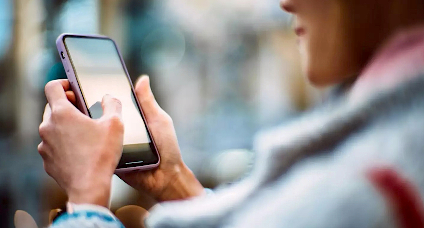 Warum eine Erfolgsserie Spieler an „Glück“ glauben lässt