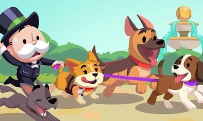 Warum viele Mobile Gamer heute den Gastmodus bevorzugen