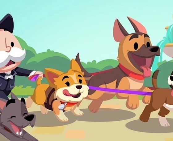 Warum viele Mobile Gamer heute den Gastmodus bevorzugen