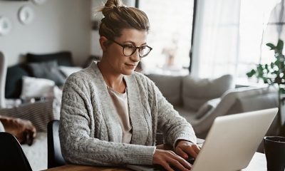 Was ist ein PlayID Wallet? Leitfaden für neue Nutzer