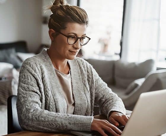 Was ist ein PlayID Wallet? Leitfaden für neue Nutzer