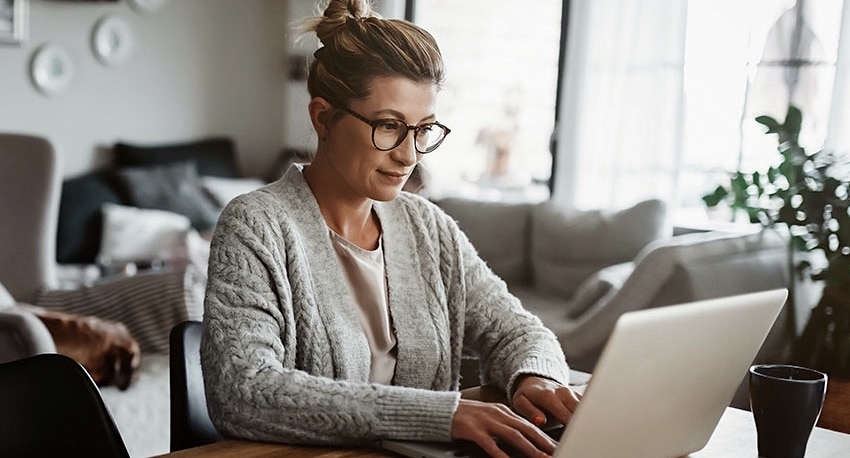 Was ist ein PlayID Wallet? Leitfaden für neue Nutzer