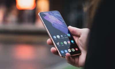 WhatsApp Meta AI mit „Reset AI“-Befehl zurücksetzen