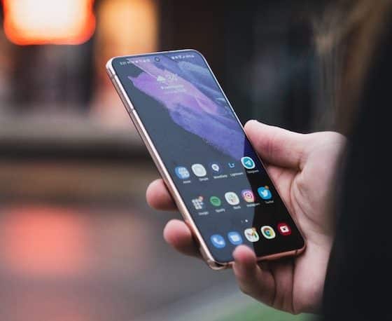 WhatsApp Meta AI mit „Reset AI“-Befehl zurücksetzen