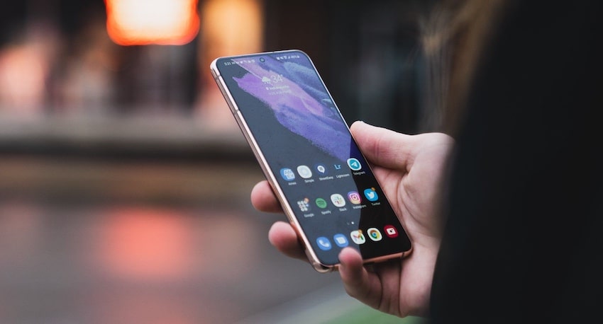 WhatsApp Meta AI mit „Reset AI“-Befehl zurücksetzen