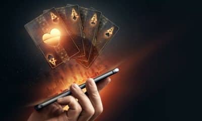 Wie sich das Spielverhalten in Casino-Apps messbar verändert