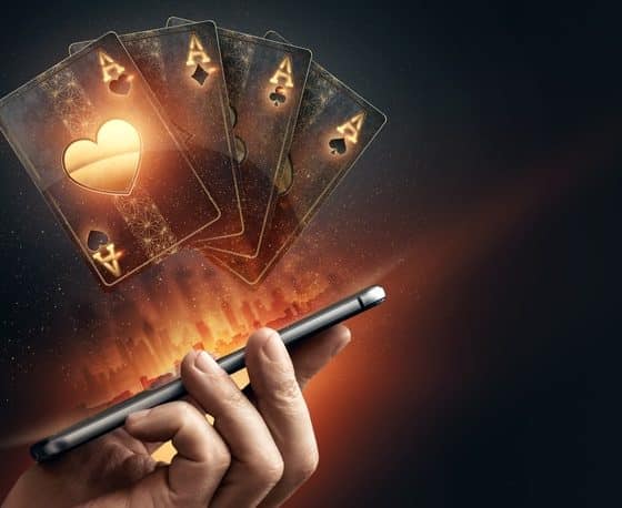 Wie sich das Spielverhalten in Casino-Apps messbar verändert