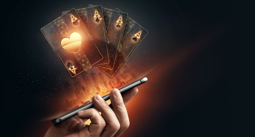 Wie sich das Spielverhalten in Casino-Apps messbar verändert