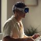 YouTube: Google stellt native Apple Vision Pro App vor