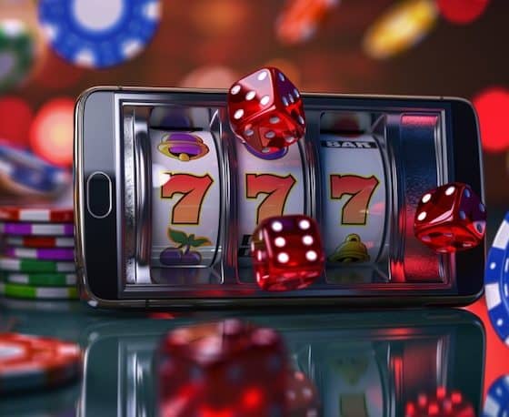 Zwischen Innovation und Regulierung: Die Zukunft digitaler Geschäftsmodelle