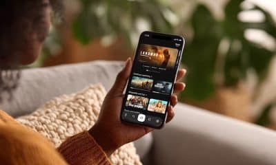 Amazon Fire TV: Update bringt neue Funktionen ins Spiel