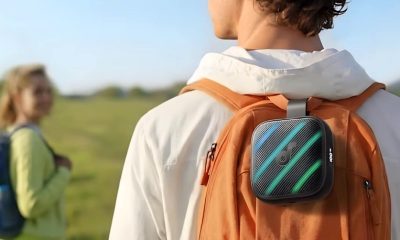 Anker: Soundcore Boom Go 3i bereits als Schnäppchen