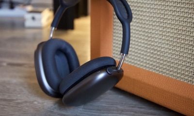 Apple: AirPods Max 2 verraten Starttermin von iOS 26.4