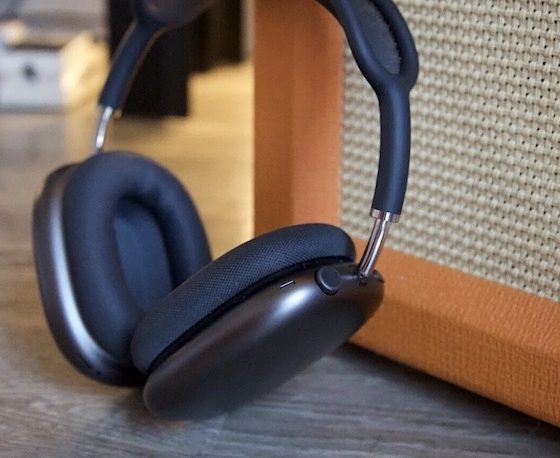 Apple: AirPods Max 2 verraten Starttermin von iOS 26.4