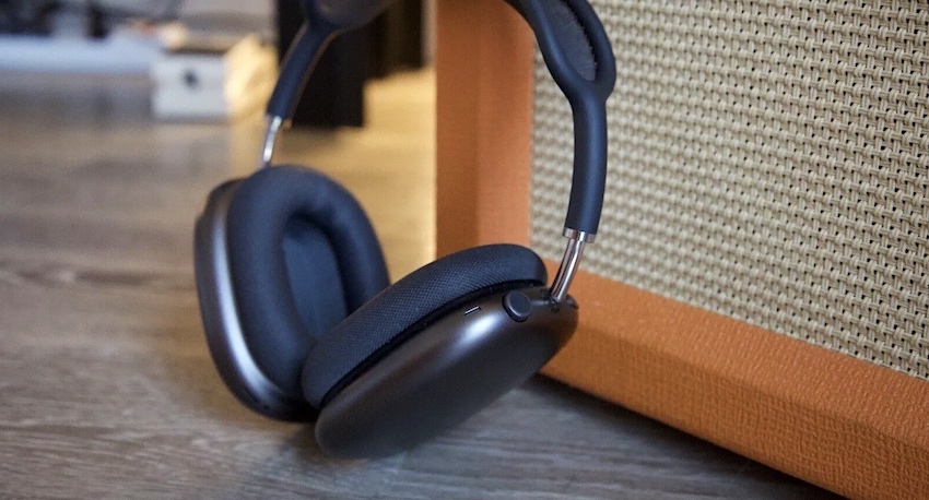 Apple: AirPods Max 2 verraten Starttermin von iOS 26.4