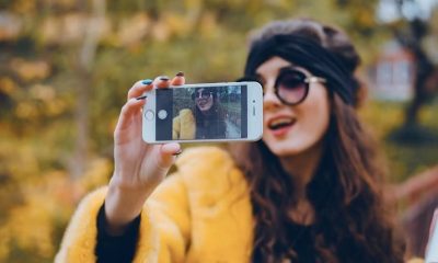 Apple: Altersabfrage für Apps mit Altersfreigabe ab 18 Jahren