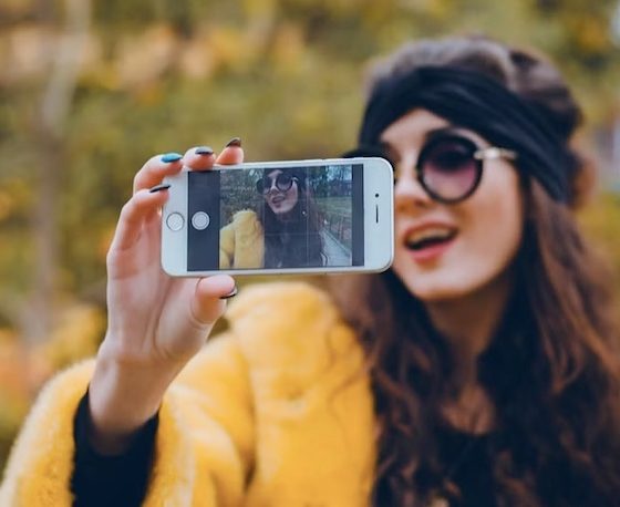 Apple: Altersabfrage für Apps mit Altersfreigabe ab 18 Jahren