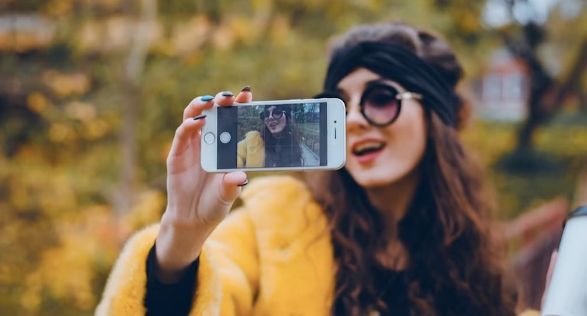 Apple: Altersabfrage für Apps mit Altersfreigabe ab 18 Jahren