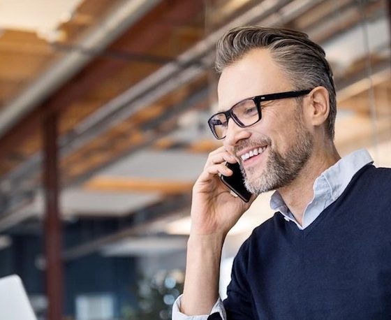 Apple Business: Plattform für Unternehmen startet am 14. April 2026