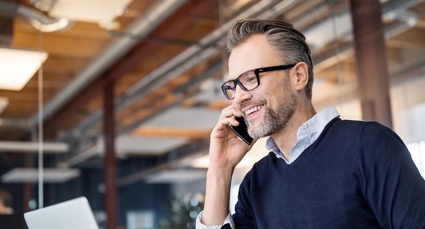 Apple Business: Plattform für Unternehmen startet am 14. April 2026