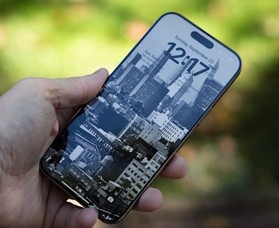 Apple: Exploit-Kit bringt Millionen von iPhones in Gefahr