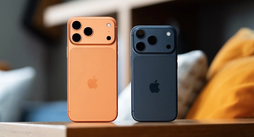 Apple: Mit iOS 26.3.1 (a) beginnt ein komplett neues Update-System