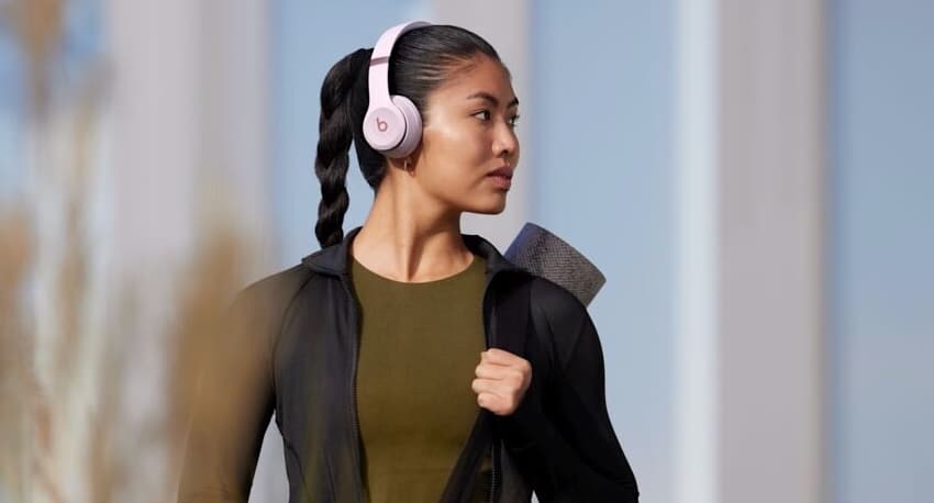 Apple Music: Kooperation mit Ritter Sport Schokolade bestätigt