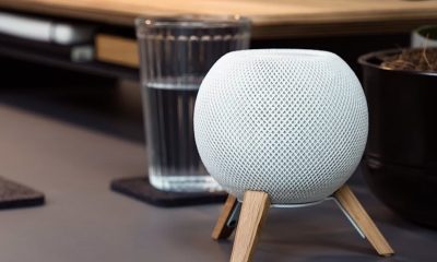Apple: Neuer HomePod mini verzögert sich weiter