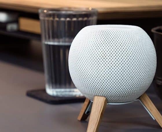 Apple: Neuer HomePod mini verzögert sich weiter