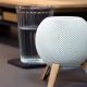 Apple: Neuer HomePod mini verzögert sich weiter