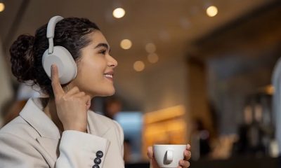 Apple: Shazam richtig mit ChatGPT verknüpfen