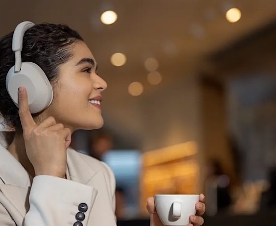 Apple: Shazam richtig mit ChatGPT verknüpfen