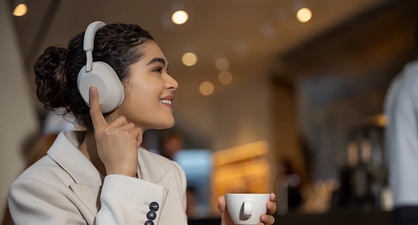 Apple: Shazam richtig mit ChatGPT verknüpfen