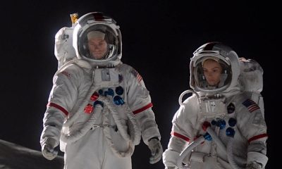 Apple TV: Europäische Rundfunkanbieter fordern Regulierung