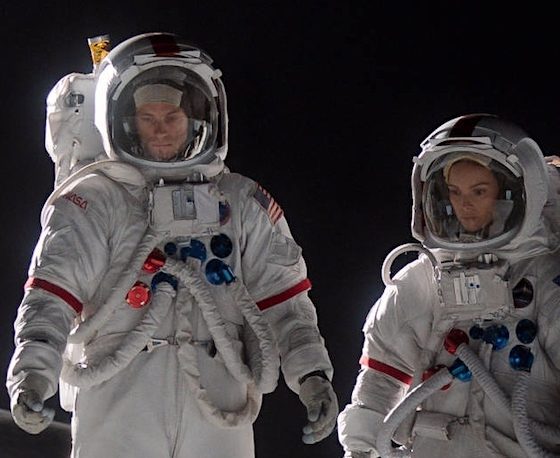 Apple TV: Europäische Rundfunkanbieter fordern Regulierung