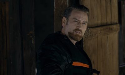 Apple TV: „The Hunt“ startet nach umfangreicher Plagiatsprüfung