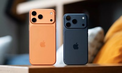 Apple: iOS 26.4 gibt mehr Einblick in Datennutzung