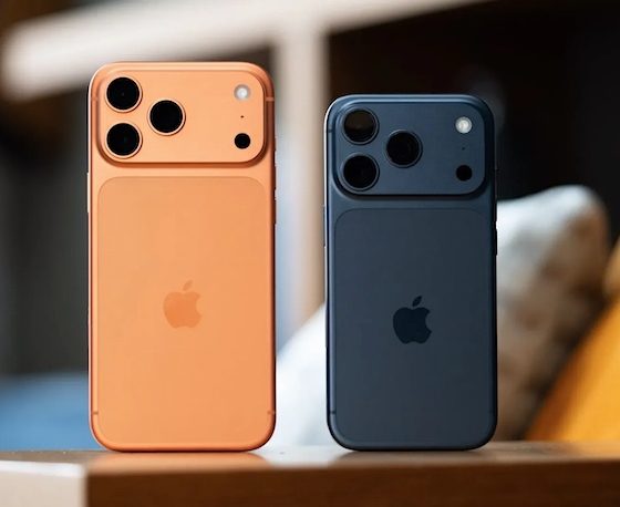 Apple: iOS 26.4 gibt mehr Einblick in Datennutzung