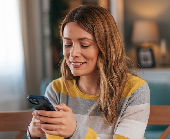 Apple: iOS 26.4 mit weiteren Änderungen