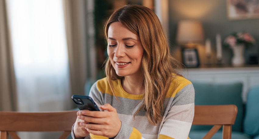 Apple: iOS 26.4 mit weiteren Änderungen