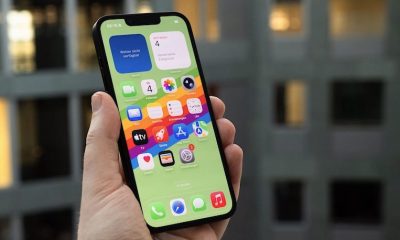 Apple: iPhone 17e mit doppelt so viel Speicher vorgestellt