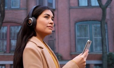 Audible: Read & Listen-Funktion verbindet eBooks und Hörbücher